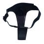 YJJ-SEEX Women Underwear 9 Inch Stráp ôn Dídlõ Harness Lesbian Couples Strap-on Ultra Elastic Harness pénì-s Strap on for Men Realistic consoor Strapless Pleasure Toys
