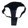 YJJ-SEEX Women Underwear 9 Inch Stráp ôn Dídlõ Harness Lesbian Couples Strap-on Ultra Elastic Harness pénì-s Strap on for Men Realistic consoor Strapless Pleasure Toys YJJ-SEEX Women Underwear 9 Inch Stráp ôn Dídlõ Harness Lesbian Couples Strap-on Ultra Elastic Harness pénì-s Strap on for Men Realistic consoor Strapless Pleasure Toys