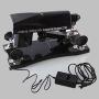Relax Automatic Massǎge Tool Machine for Life Pleasure