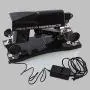 Relax Automatic Massǎge Tool Machine for Life Pleasure Relax Automatic Massǎge Tool Machine for Life Pleasure
