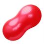 Inflatable Position Cushion- Peanut Shape Magic Sofa Ball Multi-Functional Adult Game Chair Great Toys Furnitures Adult Toy Products with Pump