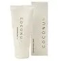 Coconu Natural Personal Lubricant - Coconut Water-Based - 3 Fluid Ounce Coconu Natural Personal Lubricant - Coconut Water-Based - 3 Fluid Ounce