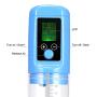 CRYPY Powerful Electric Peňňis Pump Extender Enlarger Erótic Diçk Vacuum Enlargement Toys for Men