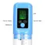 CRYPY Powerful Electric Peňňis Pump Extender Enlarger Erótic Diçk Vacuum Enlargement Toys for Men CRYPY Powerful Electric Peňňis Pump Extender Enlarger Erótic Diçk Vacuum Enlargement Toys for Men