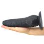 FXH Huge Size A-n-à-lès Pl-UG T-o-ys for Women Beginners Men - Very Huge - Cautious and Secret Delivery