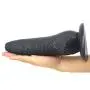FXH Huge Size A-n-à-lès Pl-UG T-o-ys for Women Beginners Men - Very Huge - Cautious and Secret Delivery FXH Huge Size A-n-à-lès Pl-UG T-o-ys for Women Beginners Men - Very Huge - Cautious and Secret Delivery