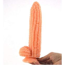 Worth Having/Massage Corn Soft Stick for Men and Women