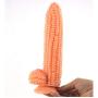 Worth Having/Massage Corn Soft Stick for Men and Women