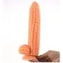 Worth Having/Massage Corn Soft Stick for Men and Women Worth Having/Massage Corn Soft Stick for Men and Women