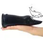 FXH Pleasure A-%nàl Toy Huge Size Massager Comfortable Small Training Expander Insert Toys Stǐck for Him FXH Pleasure A-%nàl Toy Huge Size Massager Comfortable Small Training Expander Insert Toys Stǐck for Him