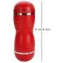 PPYTLOVE Electric Toys Male Full Automatic Sucking Cup Mans Toy Mini Vibration Massage Device Great Gift Relax Body and Muscle PPYTLOVE Electric Toys Male Full Automatic Sucking Cup Mans Toy Mini Vibration Massage Device Great Gift Relax Body and Muscle