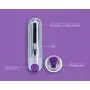 endosy Rechargeable Mini Massager,10 Different speeds and Powerful Vibrations, USB Rechargeable,Cordless endosy Rechargeable Mini Massager,10 Different speeds and Powerful Vibrations, USB Rechargeable,Cordless