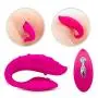 Vi*Brar*tor Bullet Wireless U Shape 8 Speed Ví-bratór for Women USB Rechargeable G-Spot Stimulated Ví-bratórs Adult Sexdd-Toys for Couple Six Products,Ví-bratórs Women Package T-Shirt Vi*Brar*tor Bullet Wireless U Shape 8 Speed Ví-bratór for Women USB Rechargeable G-Spot Stimulated Ví-bratórs Adult Sexdd-Toys for Couple Six Products,Ví-bratórs Women Package T-Shirt