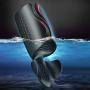 Male Endurance Prolonging Toy 10 Modes Waterproof Training Tool