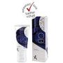 YES Personal Lubricant Oil Based 40ml / 1.4 oz | Organic Lubricant
