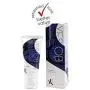 YES Personal Lubricant Oil Based 40ml / 1.4 oz | Organic Lubricant YES Personal Lubricant Oil Based 40ml / 1.4 oz | Organic Lubricant