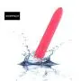 Pure Love 7 Inch Vibrator, Pink Color, Waterproof with Speed Dial Control, Adult Sex Toy, Classic Sex Toy, Pure Love 7 Inch Vibrator, Pink Color, Waterproof with Speed Dial Control, Adult Sex Toy, Classic Sex Toy,