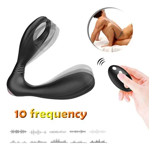 Sexy Toystory for Man 9 Mode Vibration with Men Vibrantor Toys Male Vibranting Wand Messager Rechargeable Back Neck Shoulder Relaxation Massaging Medical Grade Silicone Sexy Toystory for Man 9 Mode Vibration with Men Vibrantor Toys Male Vibranting Wand Messager Rechargeable Back Neck Shoulder Relaxation Massaging Medical Grade Silicone
