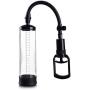 9" Pupm Vacuum Enlargement Enlarger Extender Potency Bigger Men Ed Aid + 3 Black Ring Beaded 9" Pupm Vacuum Enlargement Enlarger Extender Potency Bigger Men Ed Aid + 3 Black Ring Beaded