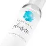 Intimate Lubricants for Sensitive Skin by Penchant Pleasure - Water-Based, Discreet Label - Best Personal Lube for Women and Men - Lubrication Gel with FDA 510k Approval 4oz Intimate Lubricants for Sensitive Skin by Penchant Pleasure - Water-Based, Discreet Label - Best Personal Lube for Women and Men - Lubrication Gel with FDA 510k Approval 4oz