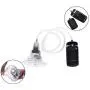 SEXY-ICON $Deal$ Super Powerful Big Sucker 10-Frequency Sucking Machine Pussy Pump for Vagina Nipple Anal Massager,Licking Oral Sex Vibe Clitoris Vibrator Sex Toys for Women SEXY-ICON $Deal$ Super Powerful Big Sucker 10-Frequency Sucking Machine Pussy Pump for Vagina Nipple Anal Massager,Licking Oral Sex Vibe Clitoris Vibrator Sex Toys for Women