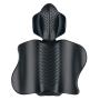 Male Endurance Prolonging Toy 10 Modes Waterproof Training Tool