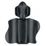 Male Endurance Prolonging Toy 10 Modes Waterproof Training Tool Male Endurance Prolonging Toy 10 Modes Waterproof Training Tool