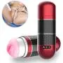 tatanussalexalex Masturbation Penis Head Glans Trainer Massager Sex Toys for Improving Men’s Erection Durability Mens Toy for Pleasure Pοcket Pussy Mens Toy tatanussalexalex Masturbation Penis Head Glans Trainer Massager Sex Toys for Improving Men’s Erection Durability Mens Toy for Pleasure Pοcket Pussy Mens Toy