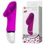 JDFEW SHIRT Female Ví-bratór Licking Toy Ví-bratór for Women Cl-ǐtoral Ví-bratór Clit Pussy P-ùmp Silicone Oral Tongue Sexxc Toy for Woman,Purple
