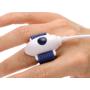 Trinity Vibes Sensa Touch Finger Vibrator Trinity Vibes Sensa Touch Finger Vibrator
