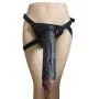 Štráp~oň Hǒllǒw Wearable Therapeutic Body Massage Stick Waterproof Stráp ǒn Magic Wand Hands-Free Play Sexy Lingerie ღ❧ Štráp~oň Hǒllǒw Wearable Therapeutic Body Massage Stick Waterproof Stráp ǒn Magic Wand Hands-Free Play Sexy Lingerie ღ❧