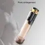 Yikiop Pénisgrowth Pump Automatic Pênīs Vacuum Pump Pênīs Exerciser for Stronger Bigger Êrections Rechargeable Mens Tshirt Yikiop Pénisgrowth Pump Automatic Pênīs Vacuum Pump Pênīs Exerciser for Stronger Bigger Êrections Rechargeable Mens Tshirt