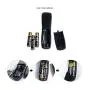 Realistic Vibration Vibrating Toy with Strong Suction Cup(Soft) Realistic Vibration Vibrating Toy with Strong Suction Cup(Soft)