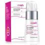 RONSHIN Intense Orgasmic Gel 30ml Sex Drops Exciter Female Climax Spray Orgasm Strong Enhance Libido Gel Vaginal Massage Oil RONSHIN Intense Orgasmic Gel 30ml Sex Drops Exciter Female Climax Spray Orgasm Strong Enhance Libido Gel Vaginal Massage Oil
