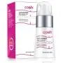 RONSHIN Intense Orgasmic Gel 30ml Sex Drops Exciter Female Climax Spray Orgasm Strong Enhance Libido Gel Vaginal Massage Oil