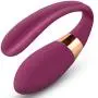 IHHDJJG Vibrate Toy Mini Wearable Massager,10 Powerful Vibration Wireless Remote Control Vibrating Plug USB Rechargeable Intelligent Massager for Tight Exercise Design Muscle Relax Tool IHHDJJG IHHDJJG Vibrate Toy Mini Wearable Massager,10 Powerful Vibration Wireless Remote Control Vibrating Plug USB Rechargeable Intelligent Massager for Tight Exercise Design Muscle Relax Tool IHHDJJG