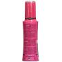 Encounter Lasting Female Anal Lubricant, 2 Ounce