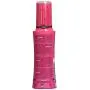 Encounter Lasting Female Anal Lubricant, 2 Ounce Encounter Lasting Female Anal Lubricant, 2 Ounce