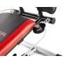 Weider Ultimate Body Works (Renewed)