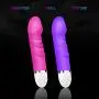 Ladaidra Vȁginàl Massager Waterproofg Sport Vi`brãtórs Six Toys for Wömén Ladaidra Vȁginàl Massager Waterproofg Sport Vi`brãtórs Six Toys for Wömén