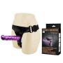 GamKin Lifelike Perfect Size Funny Pleasure Toy Women Couple Strap Pants Artificial Soft Lesbian Strapless Strapon Panties