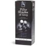 Fifty Shades Of Grey Beyond Aroused Kegel Balls