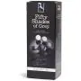 Fifty Shades Of Grey Beyond Aroused Kegel Balls Fifty Shades Of Grey Beyond Aroused Kegel Balls