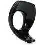Perfect Fit Armour Up Sport Size, Black