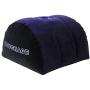 Toughage Multi-Purpose Pillow Pillow,Inflatable Climax Sex Magic Cushion Great Toys Furnitures Erotic Audlt Products