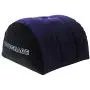 Toughage Multi-Purpose Pillow Pillow,Inflatable Climax Sex Magic Cushion Great Toys Furnitures Erotic Audlt Products Toughage Multi-Purpose Pillow Pillow,Inflatable Climax Sex Magic Cushion Great Toys Furnitures Erotic Audlt Products