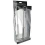 Master Series Power Exchange Vibrating Sound Xlarge
