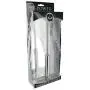 Master Series Power Exchange Vibrating Sound Xlarge Master Series Power Exchange Vibrating Sound Xlarge