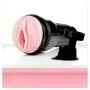 Pink Lady Original with Shower Mount Pink Lady Original with Shower Mount