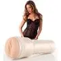 Fleshlight Jenna Haze, Lotus